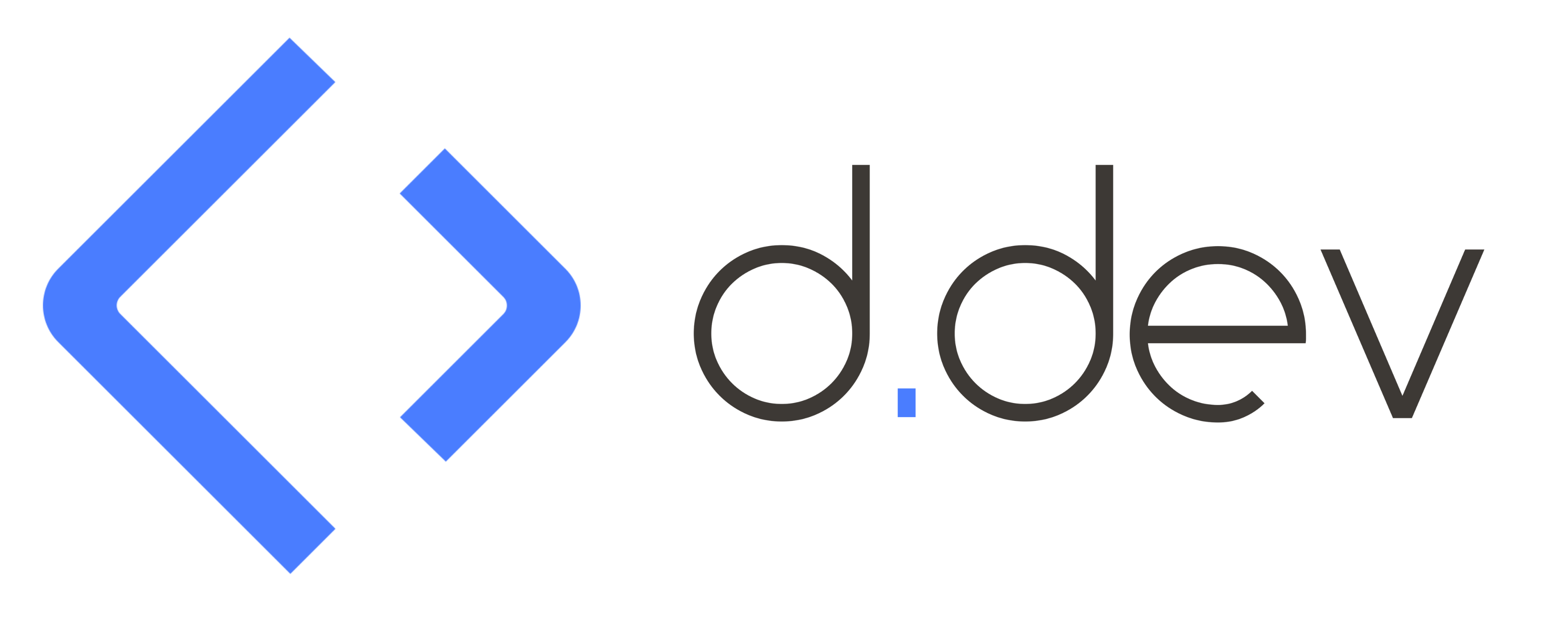 Logo Image